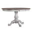 Table à piédestal Quinta
