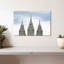 Temple Lilie Salt Lake-107852179