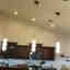 Photos des clients 1 de 3