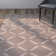 Varnado Geometric Indoor Rug