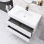 Meuble-lavabo simple Nihat-1298772728-1298772732