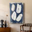 FLORAL Series DCCV III - Gallery Cavas-1897297237
