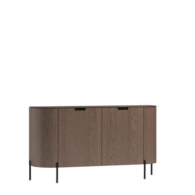 Will 160 cm W Chest of Drawers