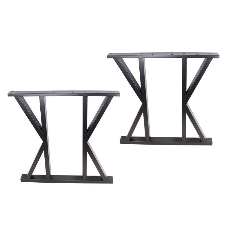 Table Leg