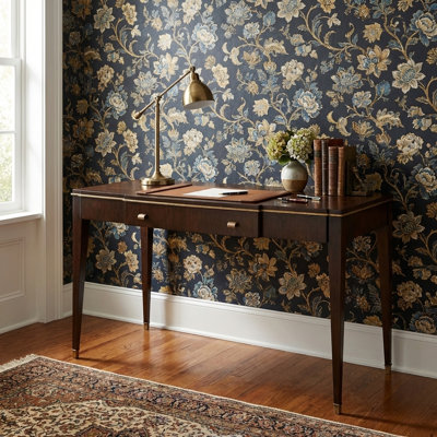 Terrace Writing Desk