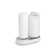 Brabantia SinkStyle Soap Dispenser Set