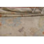 Tapis Oushak 6 x 9
