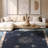 Rugs.com Fariba Boutique Rug-103970252
