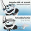 Office Chair with Headrest-1627009768-1627009781