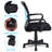 Wilcox Mesh Task Chair