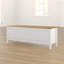 Addie Blanket Chest-637940047