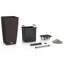 Cubico Pot Planter-72790298-72790299