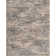 Halpert Abstract Indoor Rug