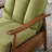 Upholstered Home Theater Seating-860638720