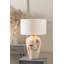 Emerayn Ceramic Table Lamp
