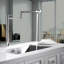 Robinet remplisseur-63089871