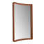 Briar Mirror