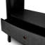 Splendora Bookcase