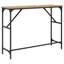Console Table-1497766245-1497766244