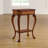 Sumter 1-Drawer Rectangular Nightstand-649237239