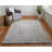 Curran Geometric Indoor Rug-1067074132