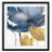 " Blue Note II "-296392547