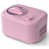 Rose est en rupture de stock