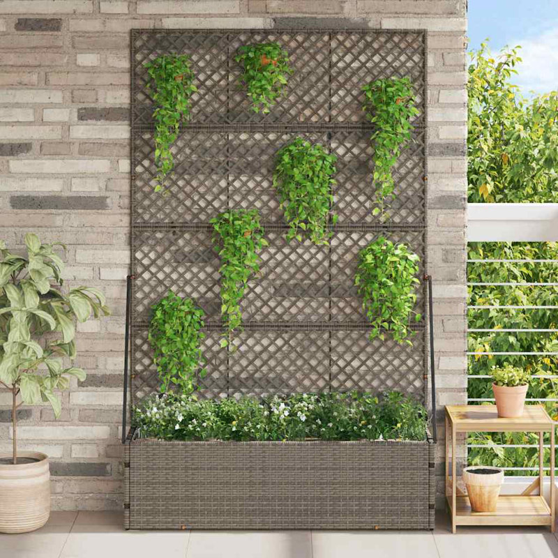 Pot Planter