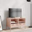 Athanasius TV Stand for TVs up to 24"-416115691-417483172