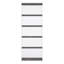 Caton 5 - Drawer Chest of Drawers-49698282