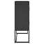 Armoire de rangement Delani-67963508