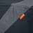 Classic Accessories StormPro™ 26'' D Log Rack Cover-36165309