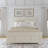 Auriel Solid Wood Standard Bed-1613559787-1613559791