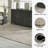 Malikiya Rug-100334696
