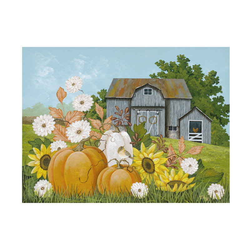 Art sur toile «ologic bol »par Tanya Nyp, H 14 po x l 19 po