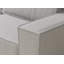 3 Seater Corner Sofa-1549632281-1549632283