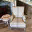 Photos des clients 2 de 3