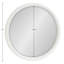 Miroir décoratif biseauté Hogan-1278570522-1278570535