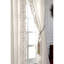 Kamari Semi Sheer Curtain-1152434782