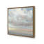Couches de lumière et de nuages I print-991498571-991498580
