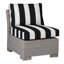 Club Patio Lounge Chair with Cushions-38589340-63361258-70150048