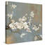 Ode to Spring II - Impression sur toile tendue-31590837