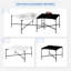 Coffee Table with Storage-877166095