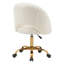 Chaise de travail Colin-1505311735