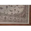Tapis traditionnel turc 7 x 10