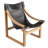 Terry Upholstered Side Chair-137882544-137882545