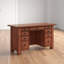 Bureau de direction Rotherham