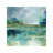 Emerald Isle by Carol Robinson - Painting on Canvas-1752344719-1775847424