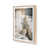 Raw Maple Single Picture Framed is unavailable