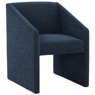 Fauteuil Dimeo